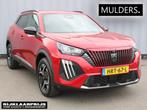 Peugeot 2008 HYBRID 145 ALLURE TREKHAAK VOORRAAD KORTING, Stof, Euro 6, 1199 cc, Overige kleuren