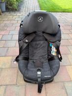 Maxi cosi axissfix, Kinderen en Baby's, Autostoeltjes, Ophalen, Gebruikt, 9 t/m 18 kg, Slaapstand