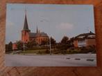 Berg en Terblijt, R.K. Kerk, Ophalen of Verzenden, 1960 tot 1980, Gelopen, Limburg