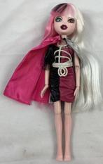 Bratzillaz Cloetta Spelletta Pop Glam Gets Wicked MGA 2012, Verzamelen, Poppen, Postbus 64461, Brunssum, Nederland, Verzenden
