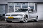 Volkswagen Passat Variant 1.5 TSI Highline DSG7 Pano-dak Tre, Te koop, Zilver of Grijs, Geïmporteerd, Benzine