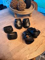 Kogelbeschermers en hoefbalbeschermers, Dieren en Toebehoren, Paarden en Pony's | Beschermers, Ophalen of Verzenden, Zo goed als nieuw