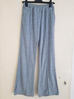 Joggingbroek / trainingsbroek dames -- maat S -- Max Studio, Kleding | Dames, Ophalen of Verzenden, Zo goed als nieuw, Maat 36 (S)
