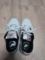 dames/heren air max schoen maat 36, Verzenden, Nike, Nieuw, Sneakers of Gympen