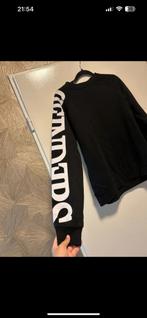Reinders trui, Kleding | Dames, Ophalen of Verzenden, Zo goed als nieuw, Maat 34 (XS) of kleiner, Zwart