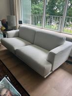 Tweezitsbank van designmerk CASSINA, Ophalen, Gebruikt, 150 tot 200 cm, Tweepersoons