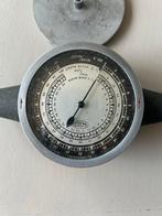 Vintage Toerenteller Meter - Compleet & Werkend, Antiek en Kunst, Ophalen