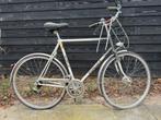 Gazelle Tour de France nagenoeg originele vintage fiets, Gebruikt, Minder dan 10 versnellingen, Ophalen, Gazelle
