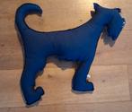 Handmade knuffel van het merk  "Giraffe", Ophalen of Verzenden, Nieuw, Overige typen