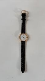 Van der Valk horloge, Overige merken, Staal, Met bandje, Polshorloge