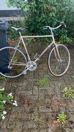 Vintage Cycles Gitane racefiets, Zo goed als nieuw, 57 tot 61 cm, Ophalen, Overige merken
