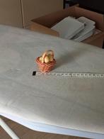 Aardappelen, Ophalen of Verzenden, Nieuw, Poppenhuis