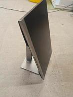 HP E243d docking monitor, Computers en Software, Monitoren, Ophalen of Verzenden, Zo goed als nieuw, 60 Hz of minder, IPS