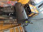 BBQ, Tuin en Terras, Houtskoolbarbecues, Ophalen of Verzenden, Gebruikt