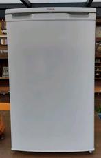 Inventum KV501 koelkast, Ophalen, Gebruikt, Minder dan 85 cm, Minder dan 75 liter