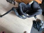 Joie I Spin 360, Kinderen en Baby's, Autostoeltjes, Ophalen, Zo goed als nieuw, Overige merken, Isofix