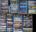 Blu-Ray films ruilen tegen games of figuren (Bluray), Ophalen of Verzenden, Zo goed als nieuw, Overige genres