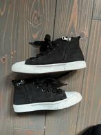 Prada Schoentjes Maat 31, Ophalen of Verzenden, Zo goed als nieuw, Jongen of Meisje, Schoenen