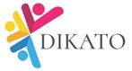 VACATURE SPOED Huishoudelijke ondersteuners gezocht!!, Starter, Overige vormen, Overige niveaus, Geschikt als bijbaan