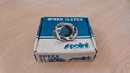 Piaggio Polini Koppeling Speed Clutch Gilera Runner 50 70, Ophalen of Verzenden