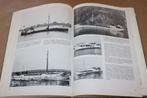 Boek. Schepen van de kustvaart. Toen en nu., Gebruikt, N.v.t., N.v.t., Ophalen of Verzenden
