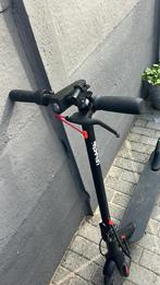 Elektrische Step UrbMob - Gebruikt, Ophalen, Gebruikt, Elektrische step (E-scooter)