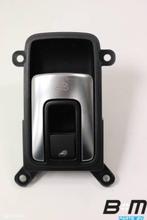 Schakelaar voor cabriokap VW Golf 6R Cabrio, Gebruikt