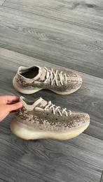 Yeezy maat 39,5, Ophalen, Zo goed als nieuw, Sneakers of Gympen