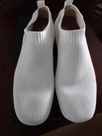 Hush puppies witte schoenen maat 40, Kleding | Dames, Schoenen, Wit, Ophalen of Verzenden, Hush Puppies, Sneakers of Gympen