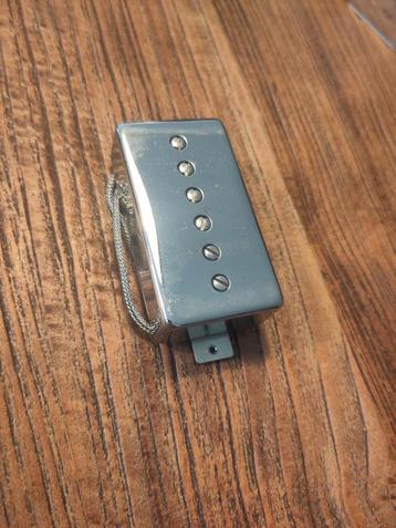 Seymour Duncan Phat Cat SPH90-1 beschikbaar voor biedingen