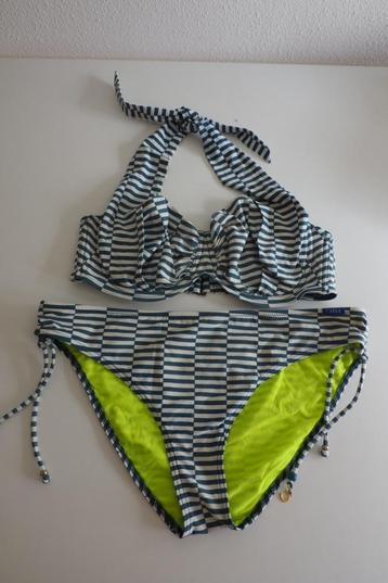 Bikini Cyell 40 D 42 Prachtig beschikbaar voor biedingen