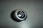 Nog een nette pookknop BMW 1-serie E87  2003/2009 (6-bak), Auto-onderdelen, Ophalen of Verzenden, Gebruikt, BMW