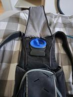 Camelbak, Sport en Fitness, Ophalen, Gebruikt, Rugzak