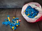 constructie speelgoed, Ophalen of Verzenden, Gebruikt