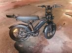 Fatbike Model V8 2025 Nieuw Garantie, Fietsen en Brommers, Ophalen of Verzenden, Nieuw, Overige merken