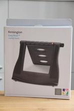 Kensington SmartFit Easy Riser Laptop standaard, Computers en Software, Laptopstandaarden, Ophalen of Verzenden, Nieuw, Kensington