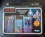 Force Spirits ( Obi-wan Kenobi Anakin Skywalker Yoda) 6", Ophalen of Verzenden, Nieuw, Actiefiguurtje