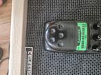Ibanez Ts5 Tubescreamer, Muziek en Instrumenten, Effecten, Ophalen of Verzenden, Zo goed als nieuw, Volume