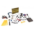 52 Delige  Uitdeukset / Uitdeuken zonder spuiten, Auto diversen, Ophalen of Verzenden, Nieuw