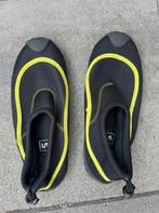 Waterschoenen Decathlon maat 38, Ophalen of Verzenden, Zo goed als nieuw, Kind