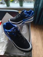 Nike Air Max BW Persian Violet (2021), Kleding | Heren, Schoenen, Overige kleuren, Nike, Nieuw, Ophalen of Verzenden