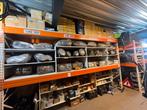 -+300 stuks Alles in 1 Koop Mercedes alle type, Auto-onderdelen, Verlichting, Ophalen, Nieuw