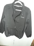 Nielson zomerjas, Maat 46 (S) of kleiner, Ophalen of Verzenden, Zo goed als nieuw, Zwart