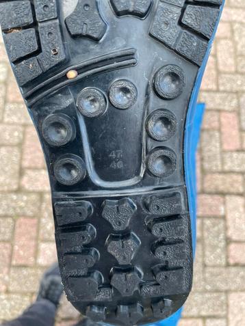 Aquaz neopreen broek - Maat 46/47 beschikbaar voor biedingen