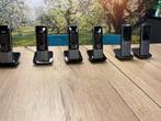 6x Giga Proset telefoontoestellen, Ophalen of Verzenden, Gebruikt