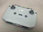 DJl mini 2 controller, Audio, Tv en Foto, Drones, Ophalen of Verzenden, Zo goed als nieuw