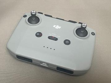 DJl mini 2 controller beschikbaar voor biedingen