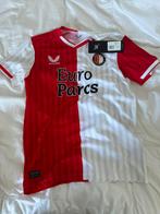 Feyenoord shirt maat M 23/24, Nieuw, Shirt, Ophalen of Verzenden, Maat M