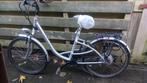 E-bike zonder accu, Fietsen en Brommers, Elektrische fietsen, Ophalen, Gebruikt, Overige merken