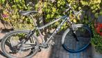 Bulls Pro 8.80 Mountainbike, Overige merken, Gebruikt, Hardtail, Heren